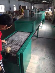 東莞市橋頭小牛電子設(shè)備廠五金產(chǎn)品今日行情 價(jià)格走勢(shì)、報(bào)價(jià)及產(chǎn)品展示