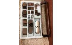 探訪高要市金利鎮皇鉆五金制品廠 優質五金產品零售的選擇