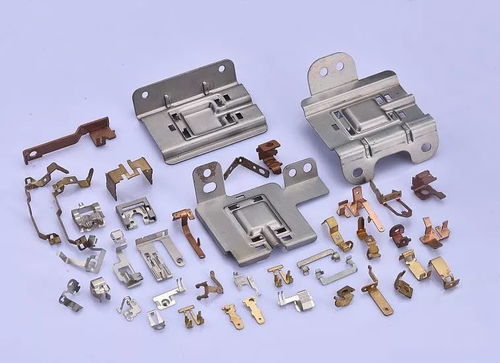 全球工具大展十月上海開幕 五金產品零售新機遇