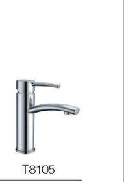 龍頭產品批發零售，歡迎選購五金產品