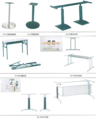 杭州明星衛浴五金 隔斷、鋁材與辦公用品的專業零售解決方案