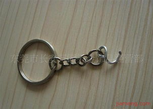 東莞市長(zhǎng)安萬(wàn)園五金飾品經(jīng)營(yíng)部文具連鎖品牌，開(kāi)啟財(cái)富新篇章