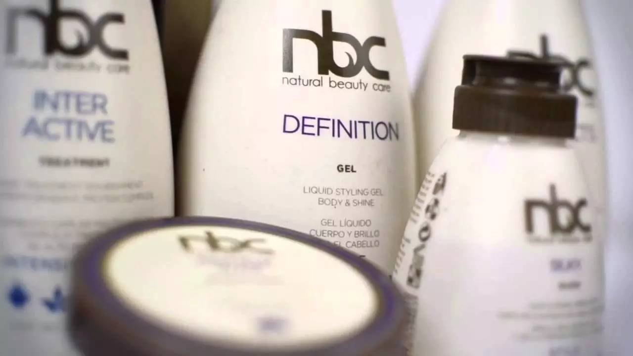 時尚與消費的十字路口 Zara面臨80后女性流失，Nike跨界快時尚與生活美容