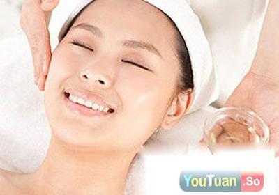 愛尚麗晶生活館 29元尊享星級美容體驗(yàn)，開啟健康美麗新篇章