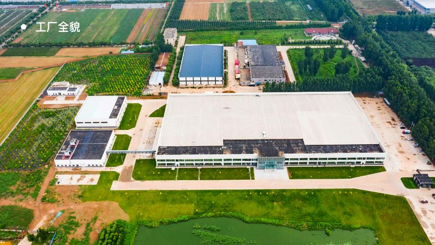 工廠技術創新 醫學研究產品研發的根本驅動力